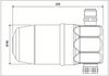 DRYER_596871_01.JPG
