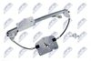 EPS-VW-031_2-WM.JPG
