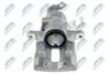 HZT-TY-014_1-WM.JPG