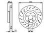 0986479412DRFRWHGR00MM.JPG