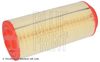 ADN12261_2.JPG