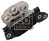 Febi Bilstein Mounting, automatic transmission 194613