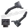 921-2318_5.JPG