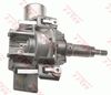 0161JCR289_1.JPG