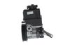 Bosch Hydraulic Pump, steering system K S01 000 633
