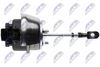 ecd-vw-058_4-wm.JPG