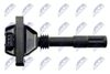 ECZ-AR-011_3-WM.JPG