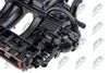 bks-vw-014_6-wm.JPG