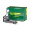 FIRST LINE Tie Rod End FTR5466