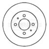 BBD4157_188978.JPG