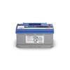 Bosch Deep Cycle Battery 0 092 LE0 020