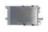  AC665000S