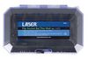 Laser Tools Socket Wrench Set 8905
