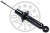 OPT_A-3616G_WM_02.JPG