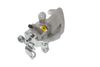 спирачен апарат