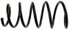 0032998813.JPG