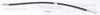 спирачен маркуч