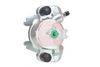 APEC Brake Caliper LCA884N