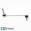 802048-1-V1-RED-OEG.JPG