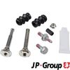 Набір направляючих рукавів JP GROUP 3164004410