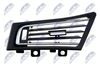 EZC-BM-054_4-WM.JPG