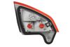 Hella 9EL 176 576-021 Combination Rearlight