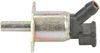 Bosch Cold-start Valve 0280170015