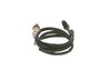 Bosch Lambda Sensor 0258003554