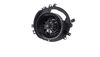vnitřní ventilátor AB 402 000S