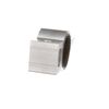 Uložení, řídicí mechanismus TD522W