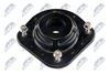 AD-CH-018_2-WM.JPG