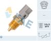 Sensor, Kühlmitteltemperatur