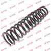 KYB RD2381 Suspension Spring