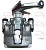 APEC Brake Caliper LCA1164N