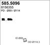 585.5096_1.JPG