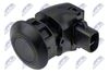EPDC-TY-007_1-WM.JPG