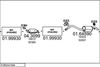 FORD55769A.JPG