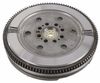 SACHS Flywheel 2294 501 247