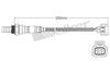 250-22088-ECAT1.JPG