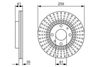 0986479833DRFRWHCO00MM.JPG