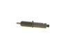 Bosch Nozzle and Holder Assembly 0986430056