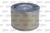 AIR FILTER_585756_02.JPG