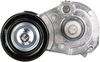 Gates V-ribbed Belt Tensioner T39291