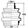 BCB2911_291965.JPG
