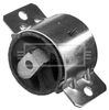 BEM4039_210824.JPG
