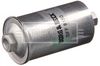 Borg & Beck fuel filter - BFF8150