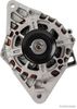 J5110536.JPG