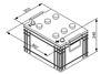 0092T30440LIFRWHGR00MM.JPG