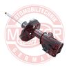313401-PCS-MS.JPG