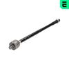 OPTIMAL Inner Tie Rod G2-1270